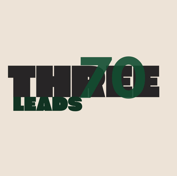 370 Leads - Best Lead Generation Agency in Johannesburg